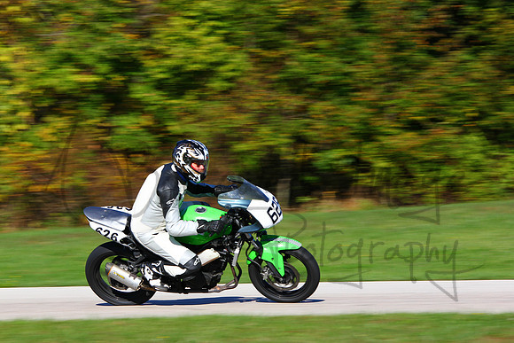 2013-10-13_Midwest Trackday_3202