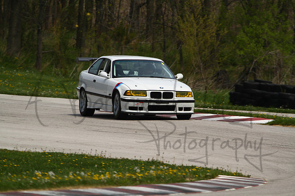 20140504-IMG_5078
