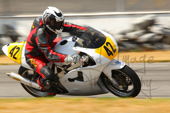 2012-08-04_MCRA_86581