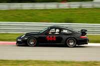 ncmmsp hpde-2579