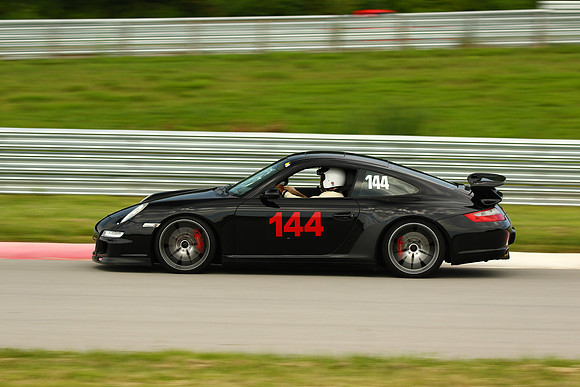 ncmmsp hpde-2579