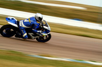 2012-07-08_MCRATOPEKA_212