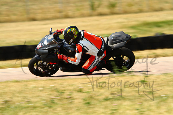 2012-07-07_MCRATOPEKA_136-3