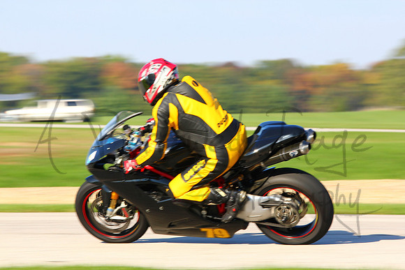 2013-10-12_Midwest Trackday_960