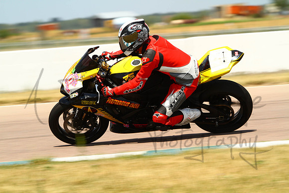 2012-07-07_MCRATOPEKA_158-6