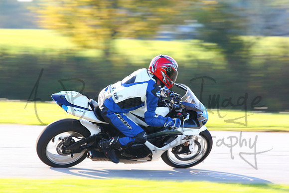 2013-10-12_Midwest Trackday_1736