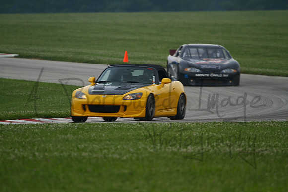20140628-IMG_42341010thMSJune