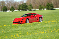 20140426-IMG_8694