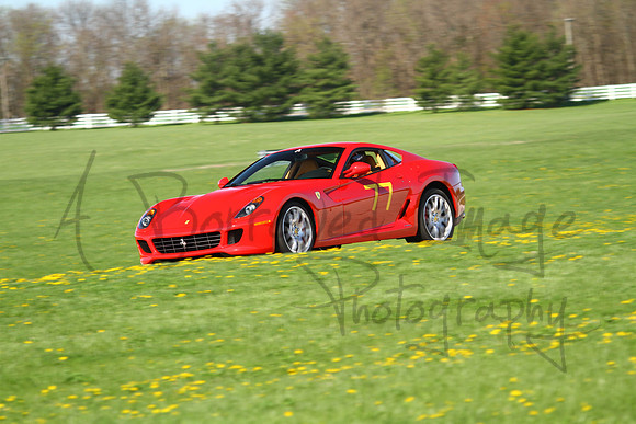 20140426-IMG_8694
