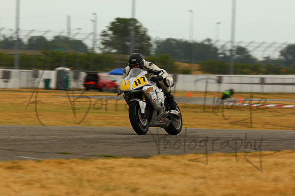 2012-08-04_MCRA_86085