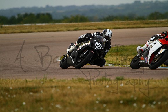 2012-07-08_MCRATOPEKA_251