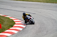 20120526-MCRAGATEWAY-80172