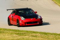 ncmmsp hpde-0245