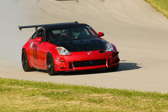 ncmmsp hpde-0245