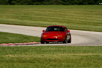 IMG_63092014KYPCA