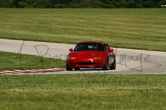 IMG_63092014KYPCA