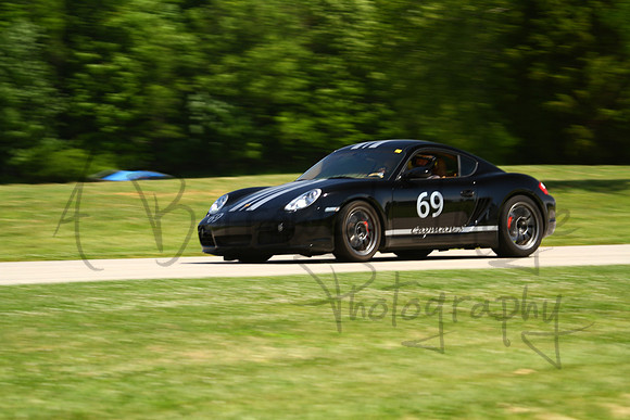 IMG_72332014KYPCA