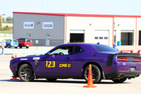 CCS Brandon-20079