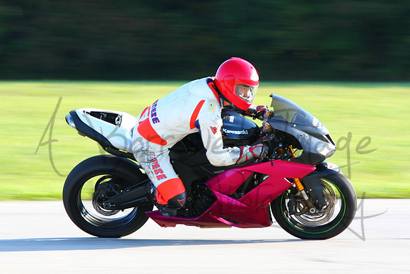 2013-10-12_Midwest Trackday_1630