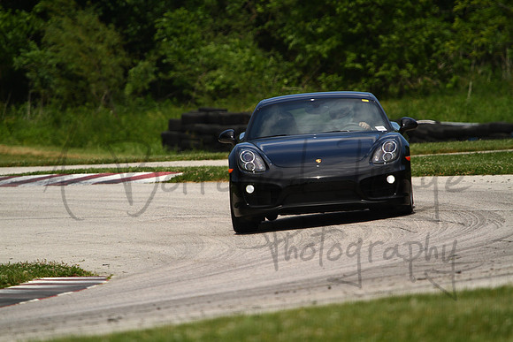 IMG_87532014KYPCA