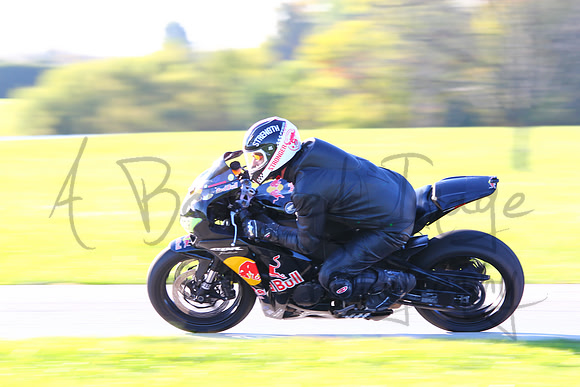 2013-10-13_Midwest Trackday_3140