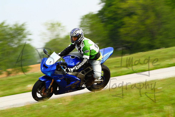 20120422-mcra putnam-65193