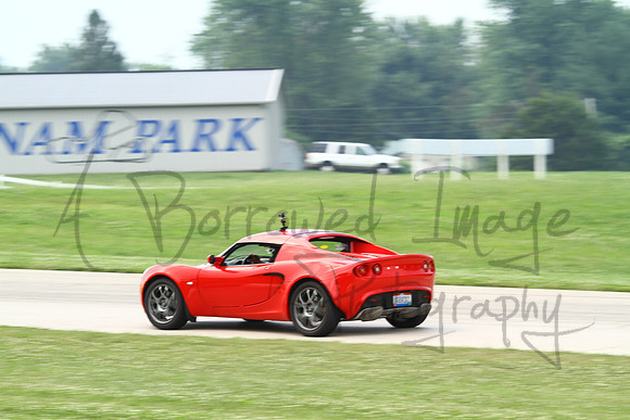 20140628-IMG_54091010thMSJune