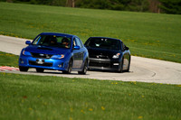 20140426-IMG_8446