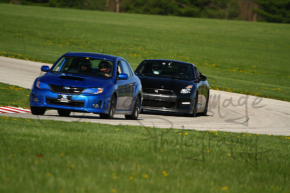 20140426-IMG_8446