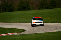 20140426-IMG_8709