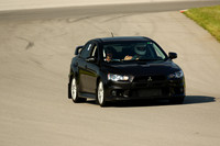 ncmmsp hpde-0443
