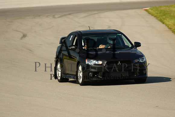 ncmmsp hpde-0443