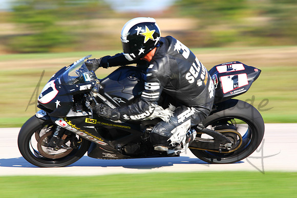 2013-10-12_Midwest Trackday_180