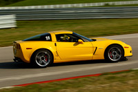 ncmmsp hpde-0495