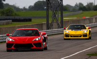 chevy group-3
