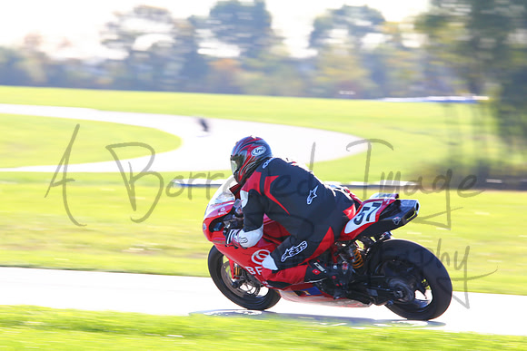 2013-10-13_Midwest Trackday_3150