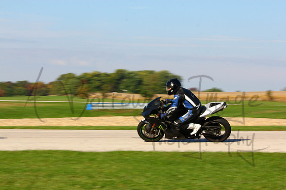 2013-10-12_Midwest Trackday_1893