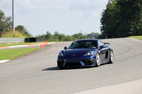 LIGHT GREY CORVETTE-15