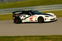 ncmmsp hpde-0219
