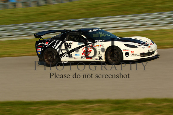 ncmmsp hpde-0219
