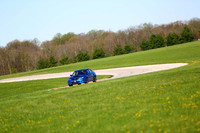 20140426-9B7A3458