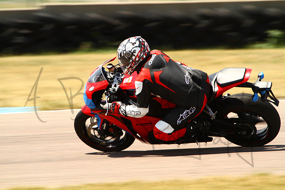 2012-07-07_MCRATOPEKA_116-6