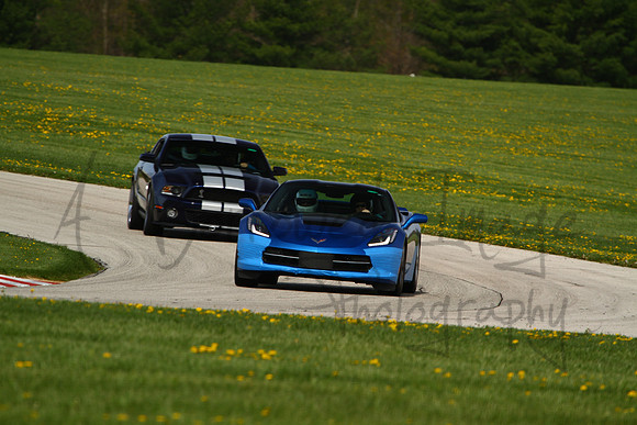20140503-IMG_1864