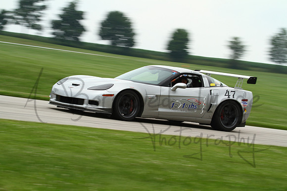 20140628-IMG_50311010thMSJune