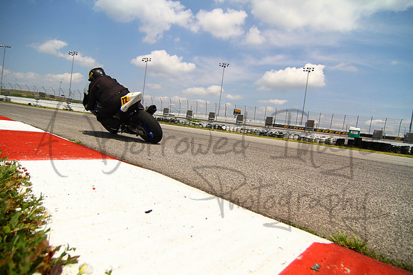 2012-06-17_MCRAJune_1875