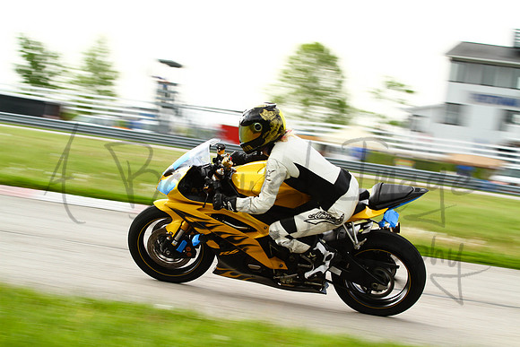 20120422-mcra putnam-65996