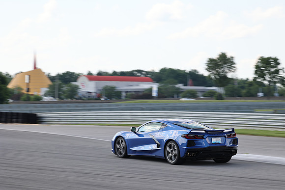 4S9A9197