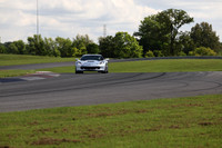 LIGHT GREY CORVETTE-2