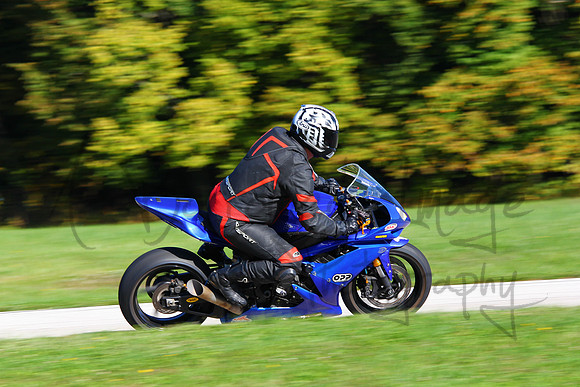 2013-10-13_Midwest Trackday_3311