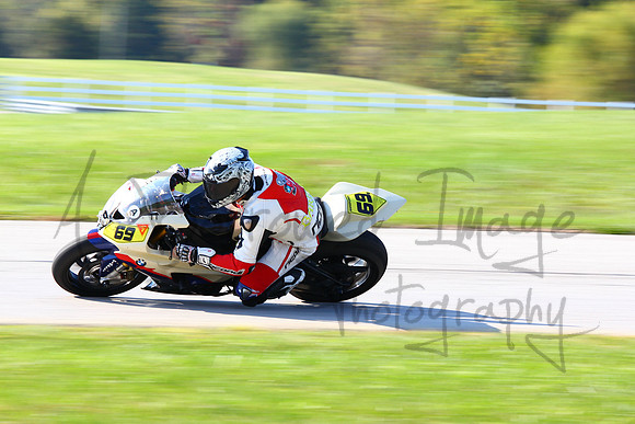 2013-10-12_Midwest Trackday_456